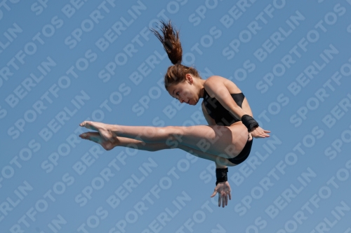 2017 - 8. Sofia Diving Cup 2017 - 8. Sofia Diving Cup 03012_35757.jpg