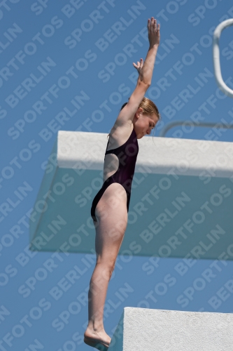 2017 - 8. Sofia Diving Cup 2017 - 8. Sofia Diving Cup 03012_35758.jpg