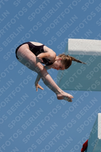 2017 - 8. Sofia Diving Cup 2017 - 8. Sofia Diving Cup 03012_35761.jpg