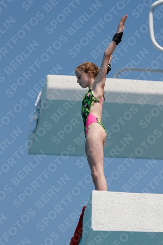 2017 - 8. Sofia Diving Cup 2017 - 8. Sofia Diving Cup 03012_35778.jpg