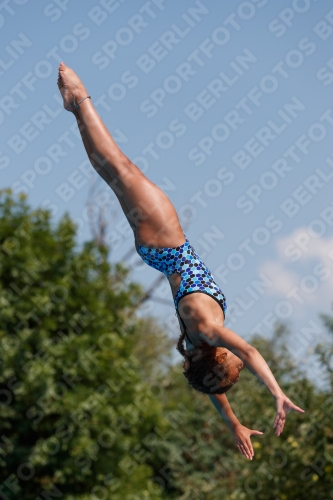 2017 - 8. Sofia Diving Cup 2017 - 8. Sofia Diving Cup 03012_35813.jpg