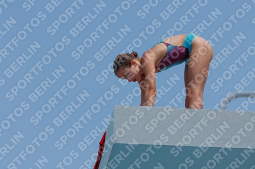2017 - 8. Sofia Diving Cup 2017 - 8. Sofia Diving Cup 03012_35815.jpg