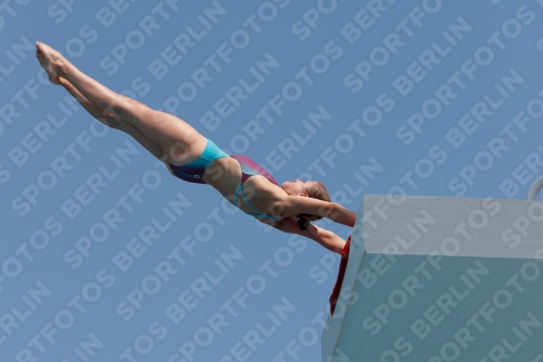 2017 - 8. Sofia Diving Cup 2017 - 8. Sofia Diving Cup 03012_35820.jpg
