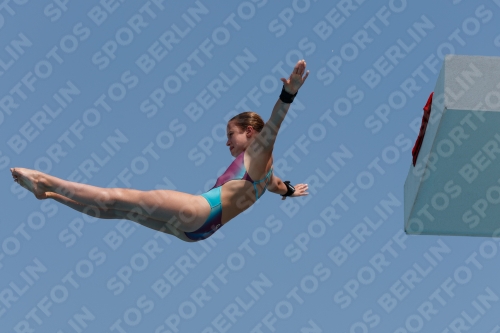 2017 - 8. Sofia Diving Cup 2017 - 8. Sofia Diving Cup 03012_35824.jpg