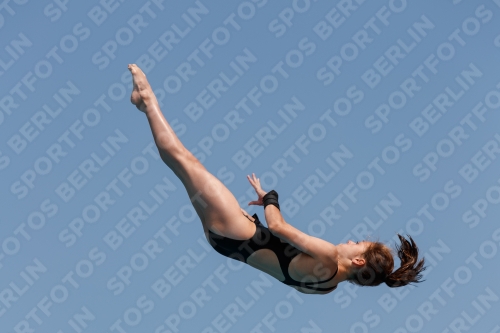 2017 - 8. Sofia Diving Cup 2017 - 8. Sofia Diving Cup 03012_35832.jpg