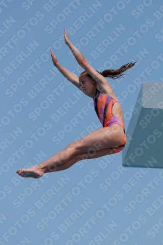 2017 - 8. Sofia Diving Cup 2017 - 8. Sofia Diving Cup 03012_35847.jpg