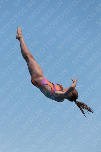 2017 - 8. Sofia Diving Cup 2017 - 8. Sofia Diving Cup 03012_35849.jpg