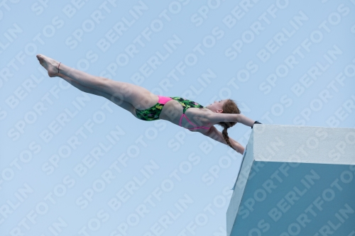 2017 - 8. Sofia Diving Cup 2017 - 8. Sofia Diving Cup 03012_35855.jpg