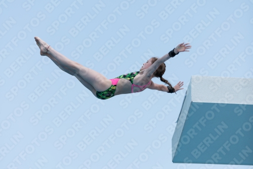 2017 - 8. Sofia Diving Cup 2017 - 8. Sofia Diving Cup 03012_35856.jpg