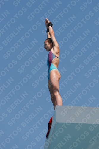 2017 - 8. Sofia Diving Cup 2017 - 8. Sofia Diving Cup 03012_35880.jpg