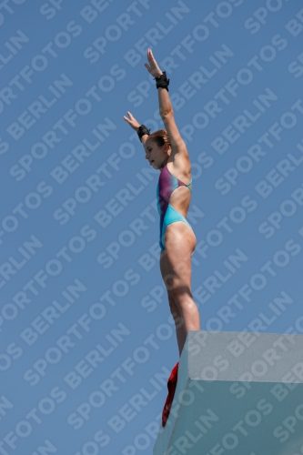 2017 - 8. Sofia Diving Cup 2017 - 8. Sofia Diving Cup 03012_35881.jpg