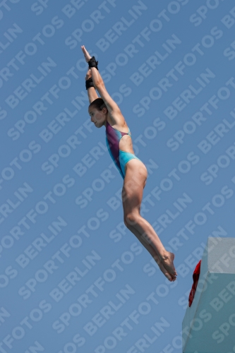 2017 - 8. Sofia Diving Cup 2017 - 8. Sofia Diving Cup 03012_35882.jpg