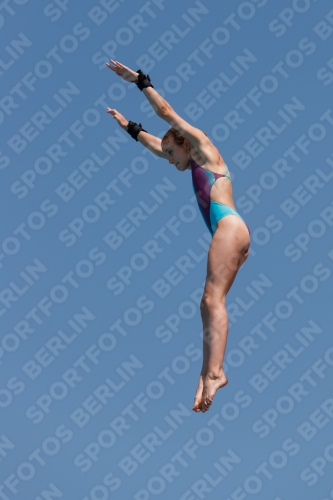 2017 - 8. Sofia Diving Cup 2017 - 8. Sofia Diving Cup 03012_35883.jpg