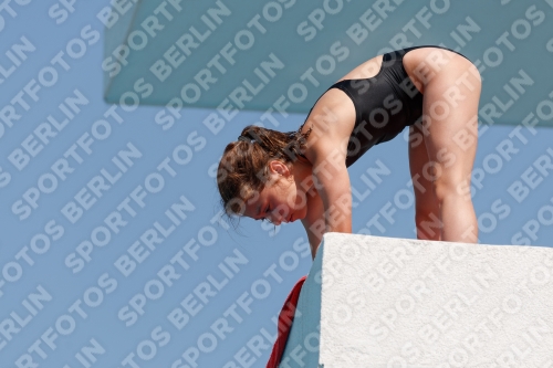 2017 - 8. Sofia Diving Cup 2017 - 8. Sofia Diving Cup 03012_35893.jpg