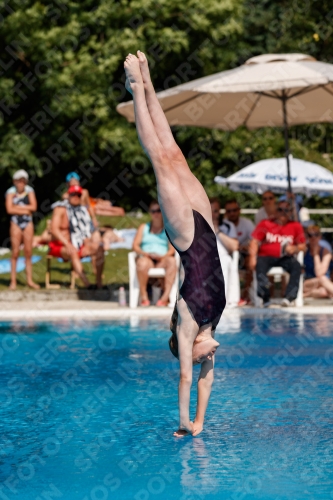 2017 - 8. Sofia Diving Cup 2017 - 8. Sofia Diving Cup 03012_35911.jpg