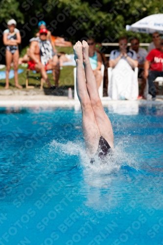 2017 - 8. Sofia Diving Cup 2017 - 8. Sofia Diving Cup 03012_35912.jpg