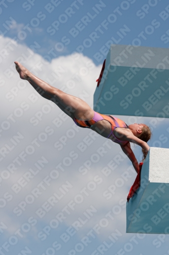 2017 - 8. Sofia Diving Cup 2017 - 8. Sofia Diving Cup 03012_35916.jpg