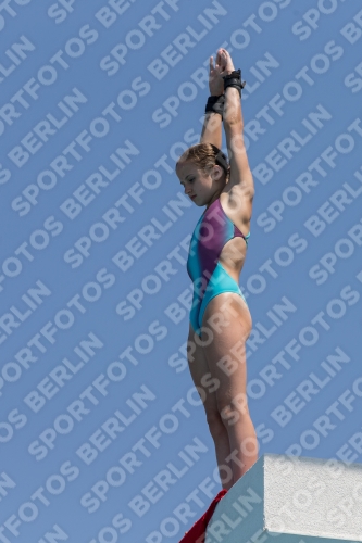 2017 - 8. Sofia Diving Cup 2017 - 8. Sofia Diving Cup 03012_35946.jpg