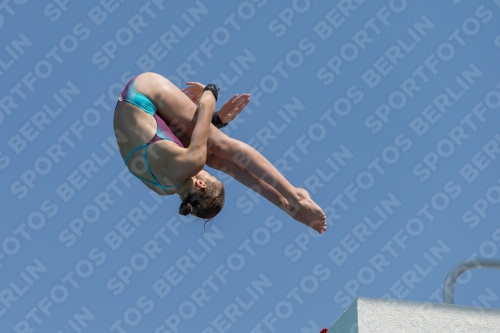 2017 - 8. Sofia Diving Cup 2017 - 8. Sofia Diving Cup 03012_35948.jpg