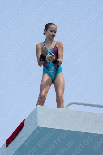 2017 - 8. Sofia Diving Cup 2017 - 8. Sofia Diving Cup 03012_35989.jpg
