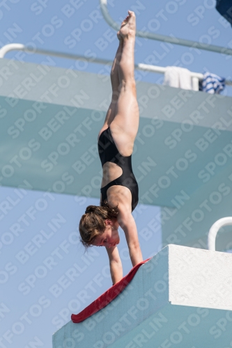 2017 - 8. Sofia Diving Cup 2017 - 8. Sofia Diving Cup 03012_36048.jpg