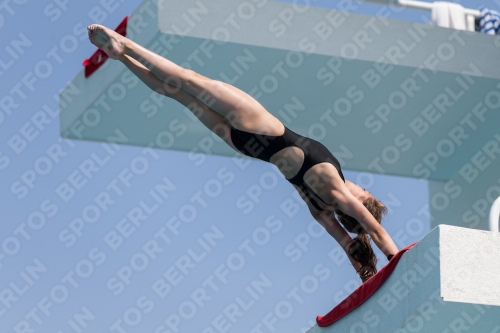 2017 - 8. Sofia Diving Cup 2017 - 8. Sofia Diving Cup 03012_36049.jpg