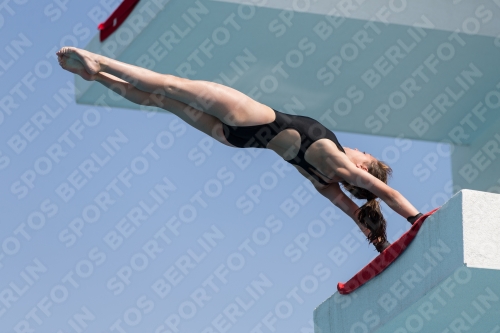 2017 - 8. Sofia Diving Cup 2017 - 8. Sofia Diving Cup 03012_36050.jpg