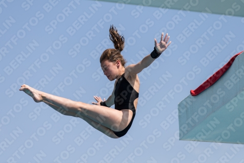 2017 - 8. Sofia Diving Cup 2017 - 8. Sofia Diving Cup 03012_36053.jpg