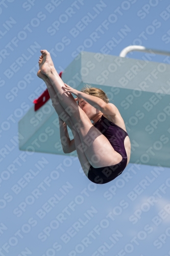 2017 - 8. Sofia Diving Cup 2017 - 8. Sofia Diving Cup 03012_36055.jpg
