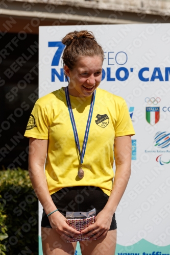 2017 - Trofeo Niccolo Campo 2017 - Trofeo Niccolo Campo 03013_02918.jpg