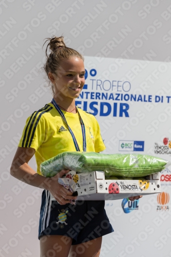 2017 - Trofeo Niccolo Campo 2017 - Trofeo Niccolo Campo 03013_02931.jpg