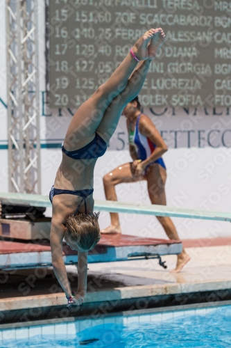 2017 - Trofeo Niccolo Campo 2017 - Trofeo Niccolo Campo 03013_04470.jpg