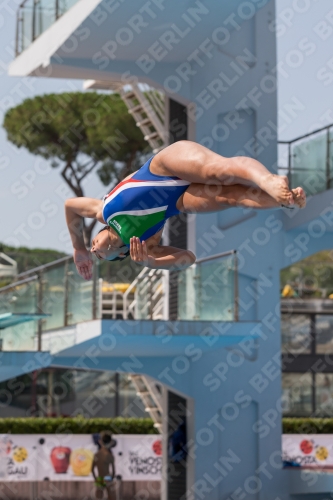 2017 - Trofeo Niccolo Campo 2017 - Trofeo Niccolo Campo 03013_10115.jpg