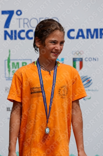 2017 - Trofeo Niccolo Campo 2017 - Trofeo Niccolo Campo 03013_10460.jpg