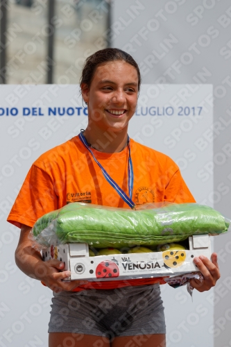 2017 - Trofeo Niccolo Campo 2017 - Trofeo Niccolo Campo 03013_10471.jpg