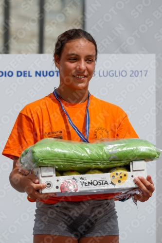 2017 - Trofeo Niccolo Campo 2017 - Trofeo Niccolo Campo 03013_10474.jpg