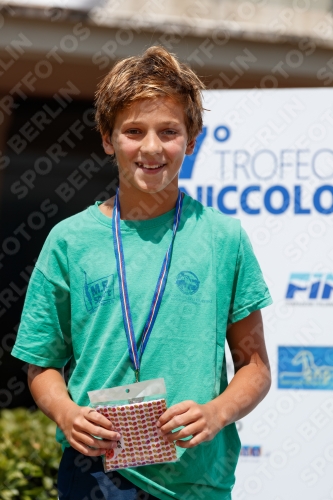 2017 - Trofeo Niccolo Campo 2017 - Trofeo Niccolo Campo 03013_11266.jpg
