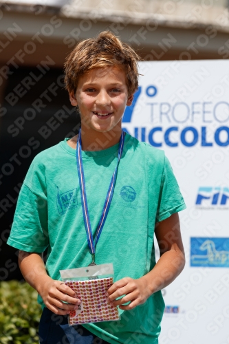 2017 - Trofeo Niccolo Campo 2017 - Trofeo Niccolo Campo 03013_11269.jpg