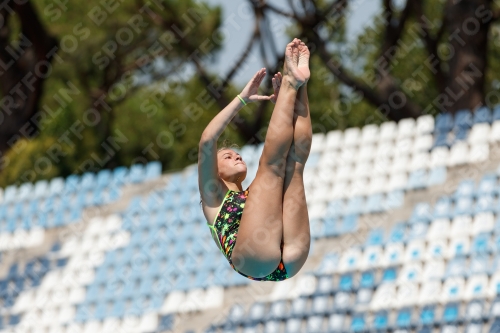 2017 - Trofeo Niccolo Campo 2017 - Trofeo Niccolo Campo 03013_12671.jpg