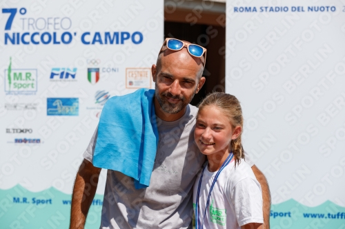 2017 - Trofeo Niccolo Campo 2017 - Trofeo Niccolo Campo 03013_16654.jpg