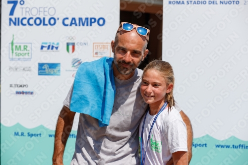 2017 - Trofeo Niccolo Campo 2017 - Trofeo Niccolo Campo 03013_16657.jpg