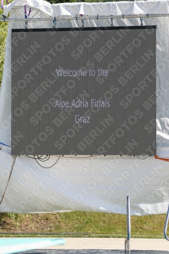 2018 - Alpe Adria Finale Graz 2018 - Alpe Adria Finale Graz 03020_16835.jpg