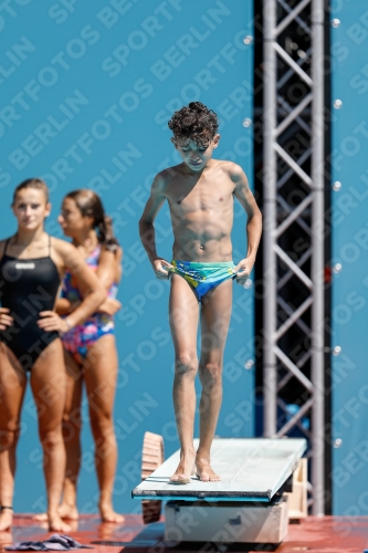 2018 - Roma Junior Diving Cup 2018 - Roma Junior Diving Cup 03023_00018.jpg