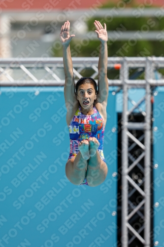 2018 - Roma Junior Diving Cup 2018 - Roma Junior Diving Cup 03023_00028.jpg