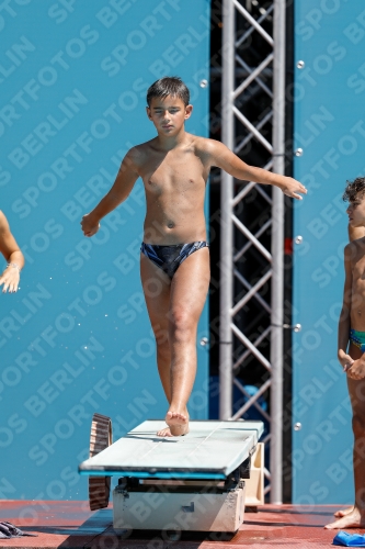 2018 - Roma Junior Diving Cup 2018 - Roma Junior Diving Cup 03023_00030.jpg