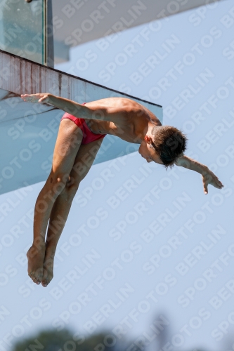 2018 - Roma Junior Diving Cup 2018 2018 - Roma Junior Diving Cup 2018 03023_00069.jpg