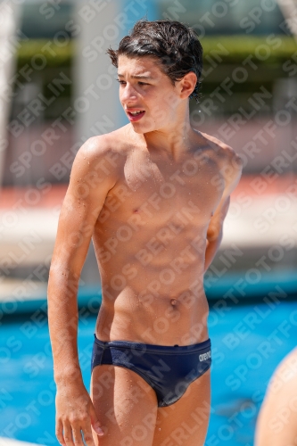 2018 - Roma Junior Diving Cup 2018 2018 - Roma Junior Diving Cup 2018 03023_00073.jpg