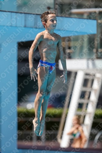 2018 - Roma Junior Diving Cup 2018 2018 - Roma Junior Diving Cup 2018 03023_00081.jpg