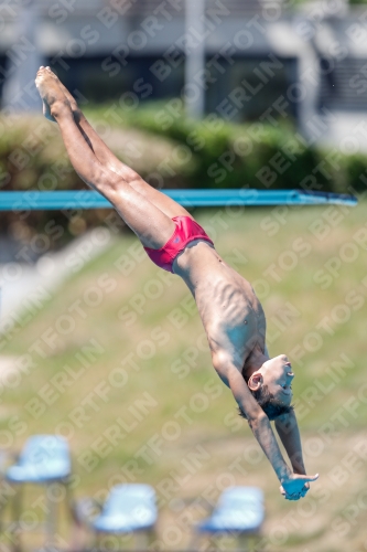 2018 - Roma Junior Diving Cup 2018 - Roma Junior Diving Cup 03023_00084.jpg