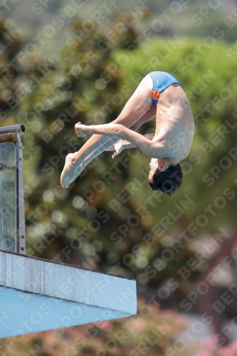 2018 - Roma Junior Diving Cup 2018 - Roma Junior Diving Cup 03023_00087.jpg